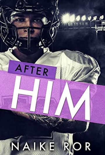 After HIM